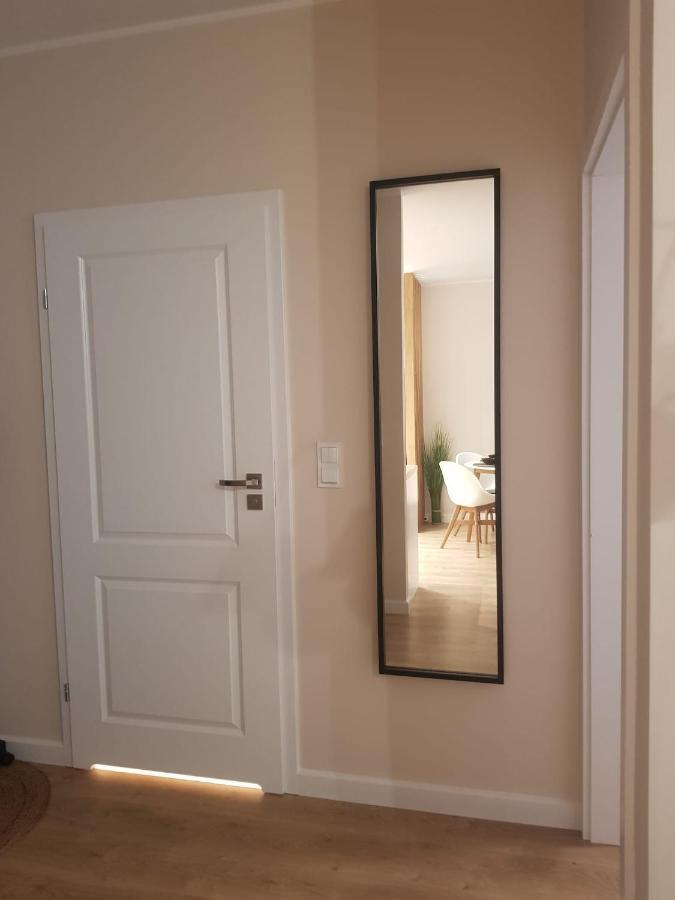 Apartament Old Town Wes Quality Suite Poznaň Exteriér fotografie